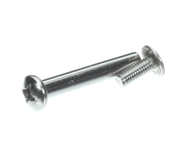 TUUCI K100221