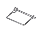 TUUCI L S/S HITCH PIN