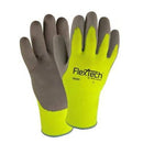 TUCKER Y9239T-L FLEXTECH LARGE THERMAL GLOVES - PAIR