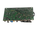 MAGIC CHEF MCIM22TS/TW-05 MAIN PCB