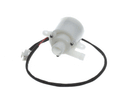 MAGIC CHEF MCIM22TS/TW-07 WATER PUMP
