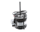 TWIN CITY FANS & BLOWERS 66550001 MOTOR