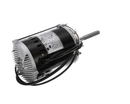 TWIN CITY FANS & BLOWERS 67001004
