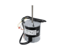 TWIN CITY FAN & BLOWER 67001701 MOTOR; 0.25HP; 1800 RPM; 1PH; 50/60HZ; 115/2