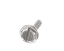 TOWN FOOD 226105S SCREW