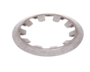 TOWN FOOD 226203BR HEIGHT ADJ RING