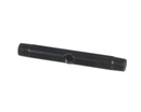 TOWN FOOD SERVICE 226615-CLPG 3/8 X 5 STL NPL W 1/8 CLPG