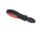 TOWN FOOD 226808-D HANDLE FOR TIP CLEANING DRILL