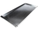 TOWN FOOD 227117 16-1/4 X 33-IN GALV DRIP PAN