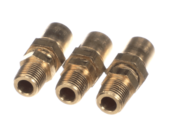 TOWN FOOD 244255-3 SM-24 UNIVERSAL BURNER ORIFICE (3 PCS)