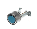 TOWN FOOD SERVICE 56598 MAGNETIC SENSING UNIT (