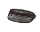 TOWN FOOD 56840 JACKET HANDLE FOR 25 CUP RICE COOKERS