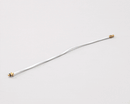 TOWN FOOD 56874 IGNITION LINE NATURAL GAS RM-50/RM-55
