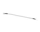 TOWN FOOD 57167 WIRE HARNESS