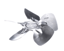 TYLER 56435630 EVAP FAN BLADE