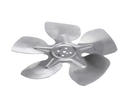 TYLER 90406830 FAN BLADE