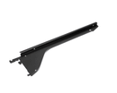 TYLER 51858120 RH BRACKET SHELF 20-INCH