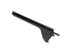 TYLER M51858130 LH BRACKET SHELF 20-INCH