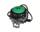 TYLER M93293270 FAN MOTOR