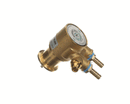 UBC GROUP PPA100 VANE PUMP PROCON 100GPH