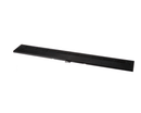 ULINE 80-54040-00 GRILLE W/SCREWS
