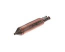U-LINE 80-54055-00 DRIER