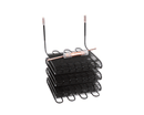 ULINE 80-54090-00 CONDENSER ASSEMBLY