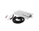 ULINE 80-54125-00 EVAPORATOR ASSEMBLY