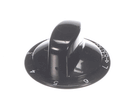 ULINE 80-54135-01 (OLD 80-54222-00) CONTROL KNOB WASHER & KNOB