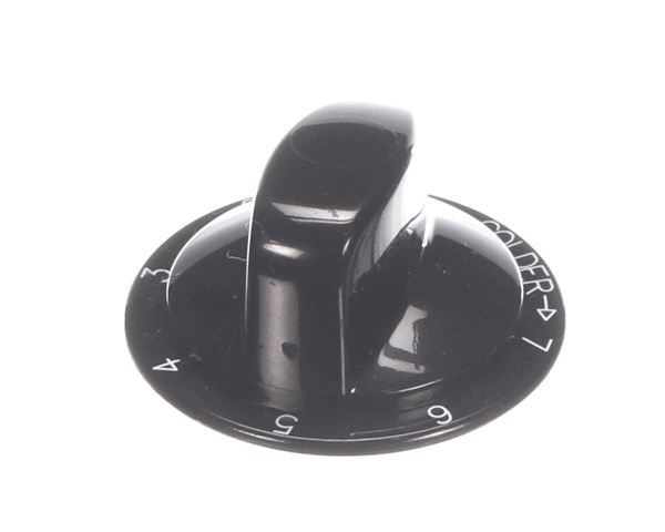 ULINE 80-54135-01 (OLD 80-54222-00) CONTROL KNOB WASHER & KNOB