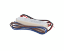 ULINE 80-54203-00 TRANSFORMER