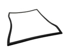 ULINE 80-54213-01 GASKET; BLACK 24