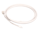 U-LINE 80-54229-00 HARNESS (LOOP) 2075DRW