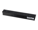 ULINE 80-54252-00 DISPLAY MODULE