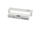 ULINE 80-54273-01 CONTROL ASSEMBLY- UNITS PRIOR TO 2020