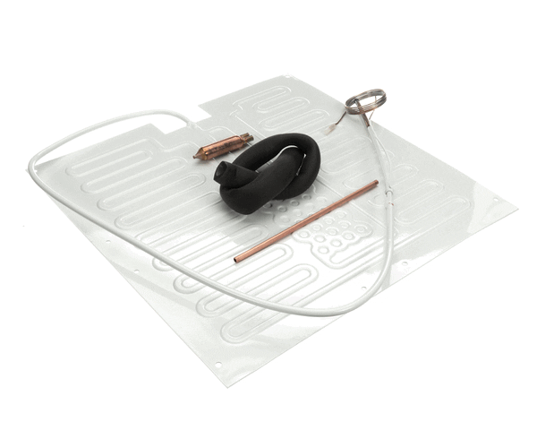 U-LINE 80-54275-00 EVAPORATOR ASSEMBLY