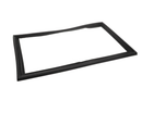 ULINE 80-54288-00 GASKET; DRAWER