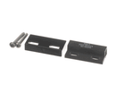 ULINE 80-54346-00 MAGNET W/BKT AND SCREWS (2)