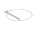 U-LINE 80-54357-00 WATER LINE ASSEMBLY