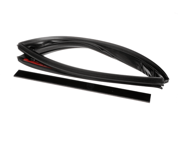 U-LINE 80-54375-00 GASKET