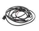 U-LINE 80-54403-00 WIRE HARNESS DISPLAY