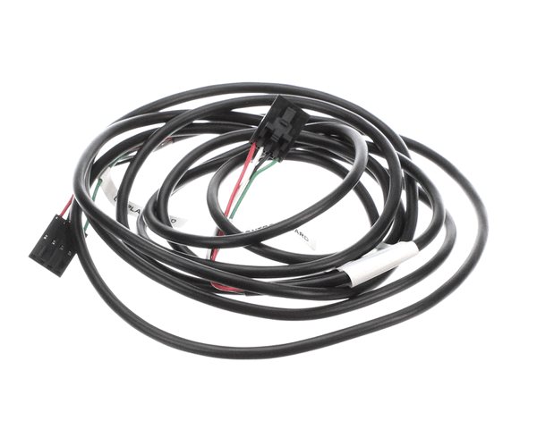 U-LINE 80-54403-00 WIRE HARNESS DISPLAY