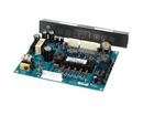 U-LINE 80-54493-01 MAIN BOARD/DISPLAY ASSEMBLY