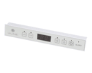 U-LINE 80-54510-00 DISPLAY MODULE