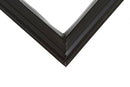 U-LINE 80-54515-00 GASKET DOOR