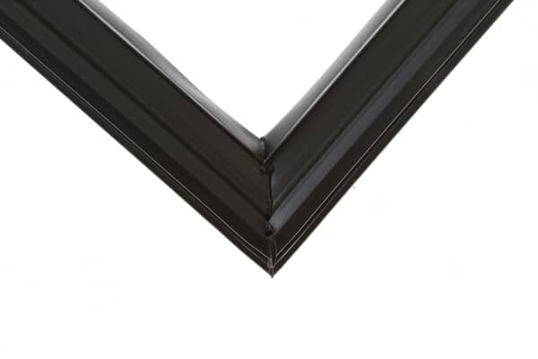 U-LINE 80-54515-00 GASKET DOOR