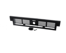ULINE 80-54522-00 GRILLE W/SCREWS
