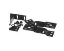 ULINE 80-54558-00 HINGES (2) W/SCREWS