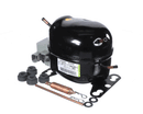 ULINE 80-54583-00 COMPRESSOR W/ELECTRICALS