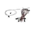 ULINE 80-54688-00 PRODUCT ENHANCEMENT KIT